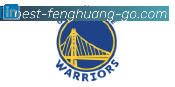 凤凰体育合作伙伴
