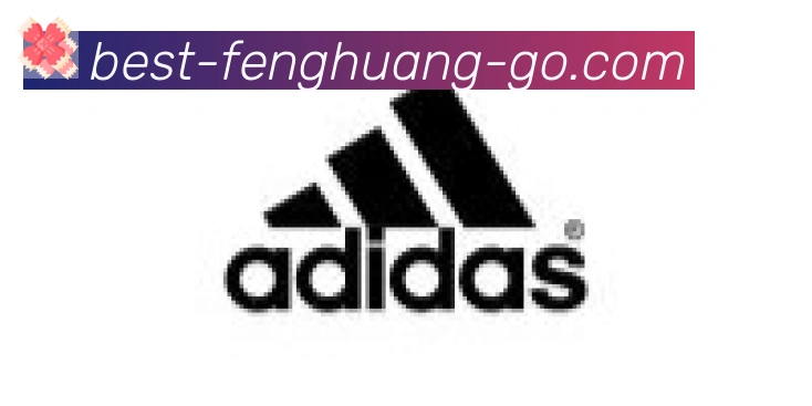 凤凰体育合作伙伴